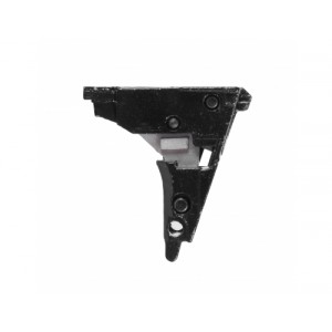 Ударно спусковой механизм в сборе для (East Crane) Glock 18C PA1114